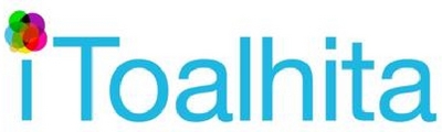 ITOALHITA