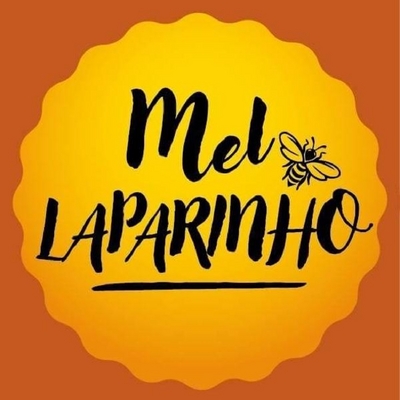 MEL LAPARINHO