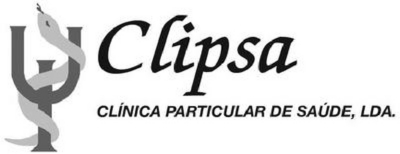 CLIPSA   CLÍNICA PARTICULAR DE SAÚDE , LDA