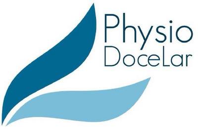PHYSIODOCELAR