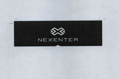 NEXENTER