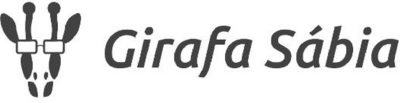 GIRAFA SÁBIA