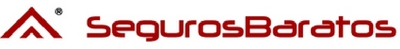SEGUROS BARATOS