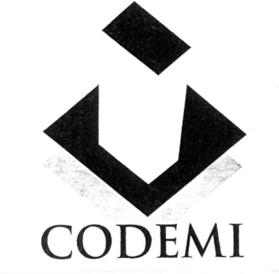 CODEMI