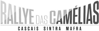 RALLYE DAS CAMELIAS CASCAIS SINTRA MAFRA