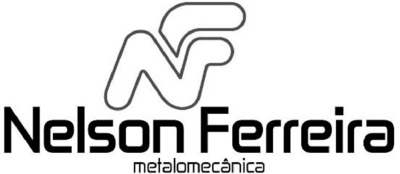 NELSON FERREIRA METALOMECÂNICA