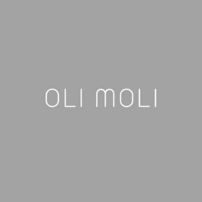 OLI MOLI