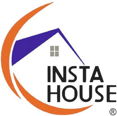 INSTAHOUSE