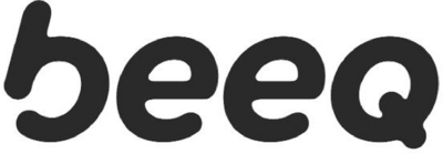 BEEQ