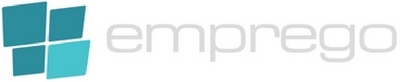 EMPREGO