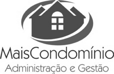 MAISCONDOMÍNIO ADMINISTRAÇÃO E GESTÃO