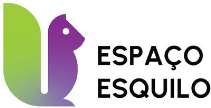 ESPAÇO ESQUILO