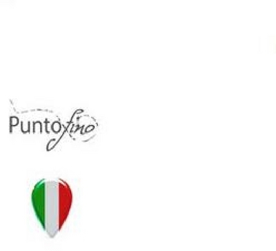 PUNTOFINO