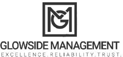 GLOWSIDE MANAGEMENT EXCELLENCE.RELIABILITY. TRUST.