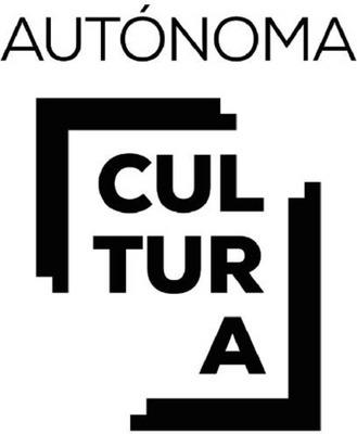 AUTÓNOMA CULTURA