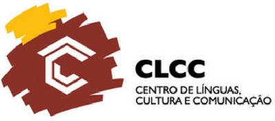 CLCC CENTRO DE LÍNGUAS, CULTURA E COMUNICAÇÃO.