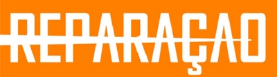 REPARAÇÃO