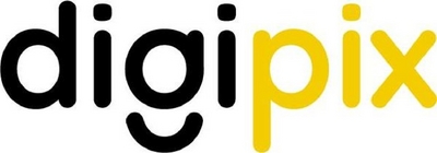 DIGIPIX