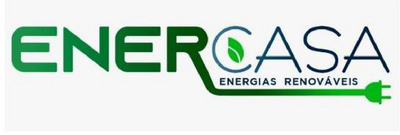 ENERCASA ENERGIAS RENOVÁVEIS