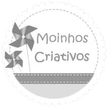 MOINHOS CRIATIVOS