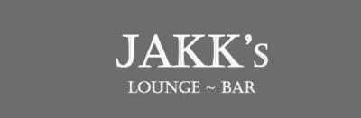 JAKK'S LOUNGE ~BAR