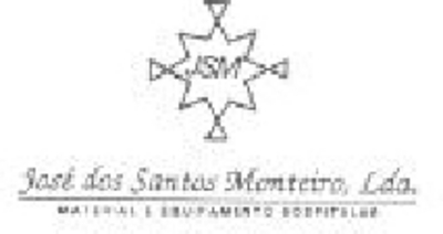 JSM