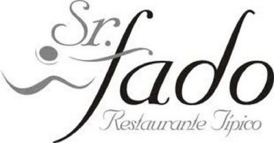 SR. FADO RESTAURANTE TÍPICO