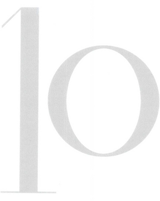 10