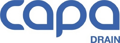 CAPA DRAIN