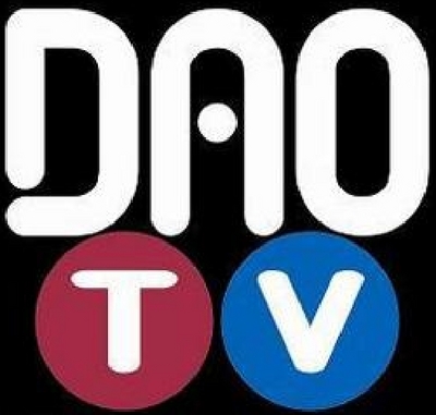DÃOTV
