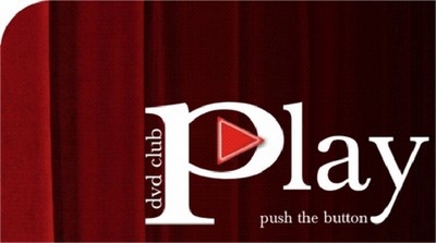 PLAY