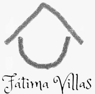 FÁTIMA VILLAS