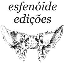 ESFENÓIDE EDIÇÕES