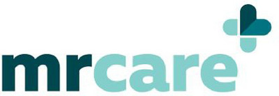 MR CARE