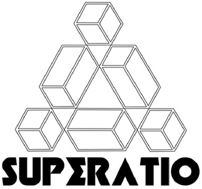SUPERATIO