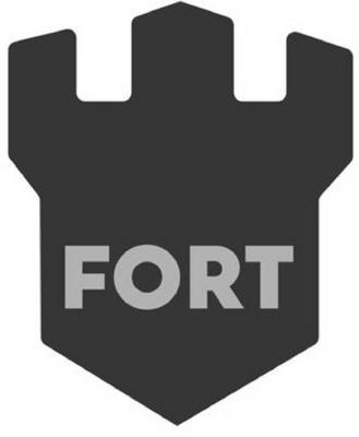 FORT