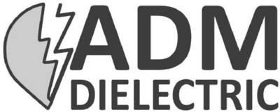 ADM DIELECTRIC