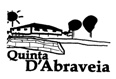 QUINTA D'ABRAVEIA
