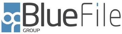 BLUEFILE GROUP