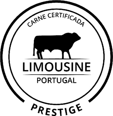 CARNE CERTIFICADA LIMOUSINE PRESTIGE PORTUGAL