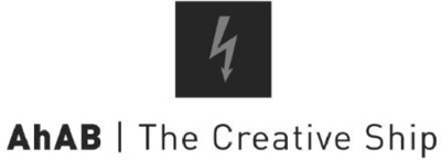 AHAB THE CREATIVE SHIP