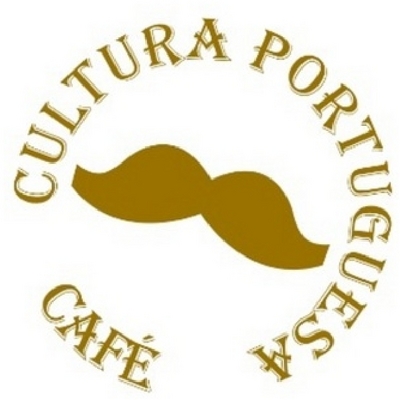 CULTURA PORTUGUESA CAFÉ