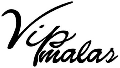 VIPMALAS