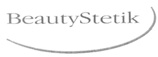 BEAUTYSTETIK