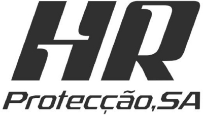 HR PROTECÇÃO, SA