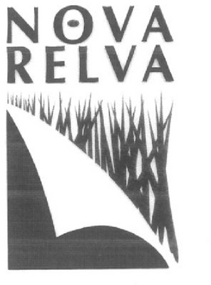 NOVA RELVA