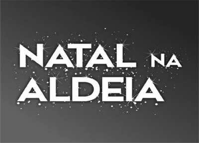 NATAL NA ALDEIA