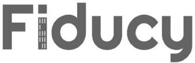 FIDUCY