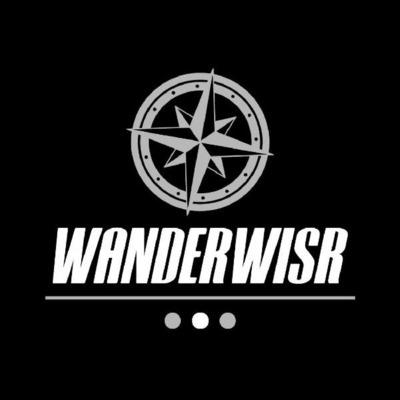 WANDERWISR