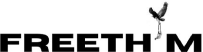 FREETHM